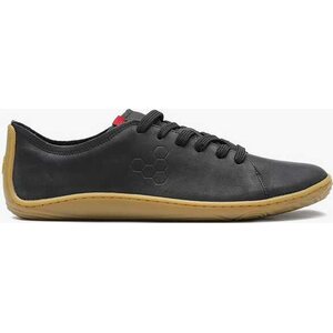 Vivobarefoot Addis women's