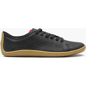 Vivobarefoot Addis men's