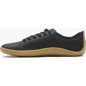 Vivobarefoot Addis men's