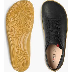Vivobarefoot Addis men's