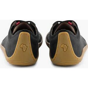 Vivobarefoot Addis men's