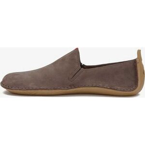 Vivobarefoot Ababa för damer