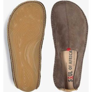 Vivobarefoot Ababa för herrar