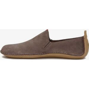 Vivobarefoot Ababa för herrar