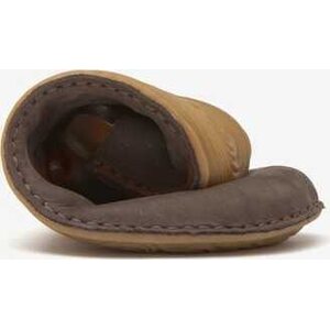 Vivobarefoot Ababa för herrar