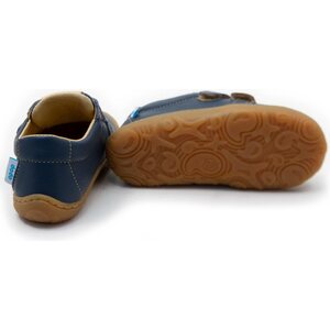 Dodo Shoes Noah