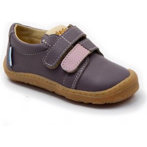 Dodo Shoes Noah