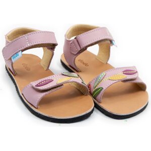 Dodo Shoes Luna