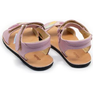 Dodo Shoes Luna