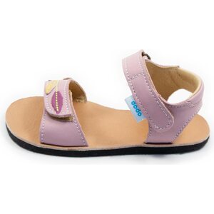 Dodo Shoes Luna