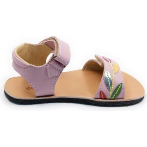 Dodo Shoes Luna