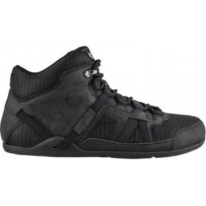 Xero Shoes Daylite hiker - men