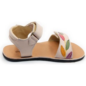 Dodo Shoes Luna
