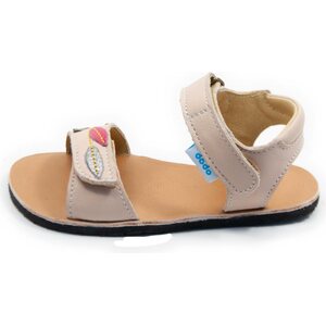 Dodo Shoes Luna