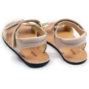 Dodo Shoes Luna