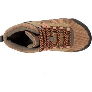 Xero Shoes Daylite hiker - men