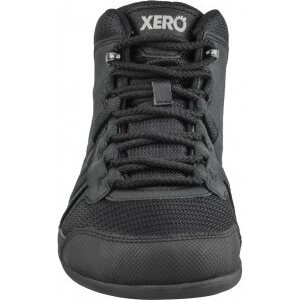 Xero Shoes Daylite hiker - men