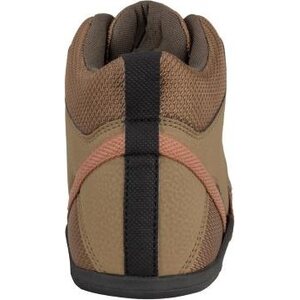 Xero Shoes Daylite hiker - men