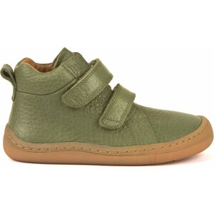 Froddo High Top (Summer -22 model)