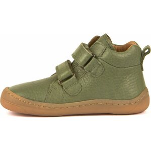 Froddo High Top (Summer -22 model)