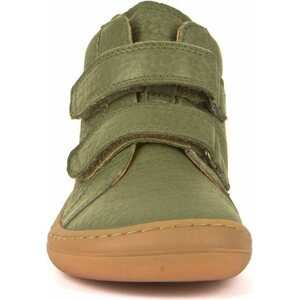 Froddo High Top (Summer -22 model)