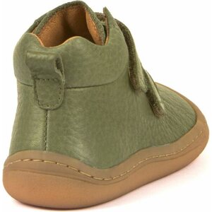Froddo High Top (Summer -22 model)