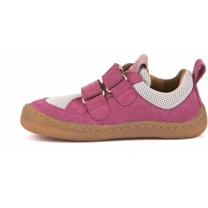 Froddo bambini scarpe