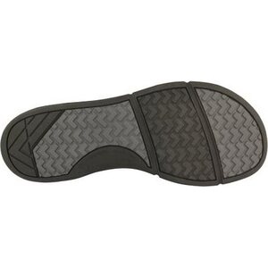 Xero Shoes Daylite hiker - men