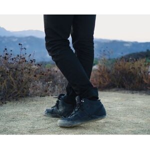 Xero Shoes Daylite hiker - men
