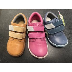 Jonap kinder Schuhe