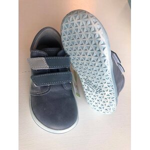 Jonap kinder Schuhe
