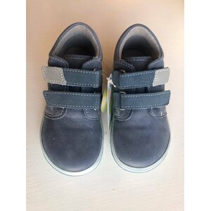 Jonap kinder Schuhe