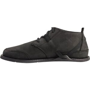 Xero Shoes Coalton