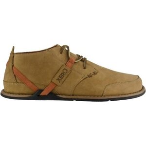 Xero Shoes Coalton