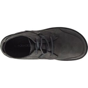 Xero Shoes Coalton
