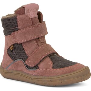 Froddo TEX winterschoenen (Talven 22/23 värit)