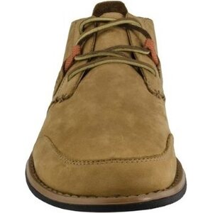 Xero Shoes Coalton