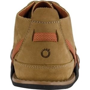 Xero Shoes Coalton