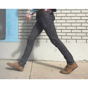 Xero Shoes Coalton