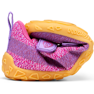 Affenzahn Dream