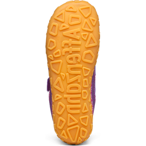 Affenzahn Dream