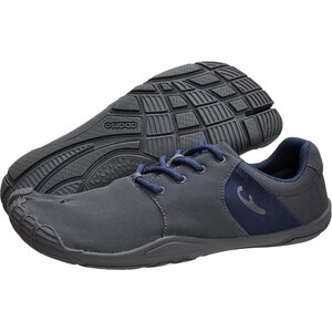 Freet Stride 2