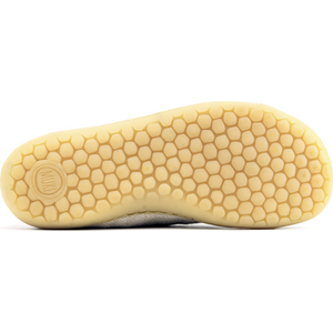 Mukishoes Hemp Sneakers