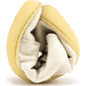 Mukishoes Hemp Sneakers