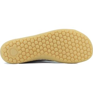 Mukishoes sneakers