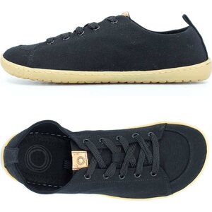 Mukishoes sneakers