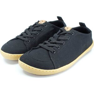 Mukishoes sneakers