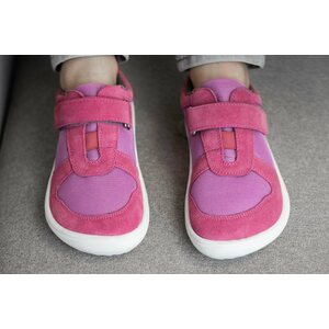 Be Lenka Joy ( 2023 colours)