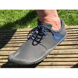 Freet Stride 2