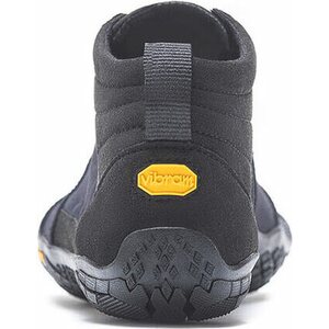 Vibram FiveFingers V-TREK frauen